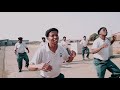 BANNA RE MOKGOBE MAKURUNG Official Music Video BRM GROUP