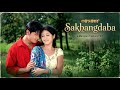Sakhangdaba Manipuri Full Movie