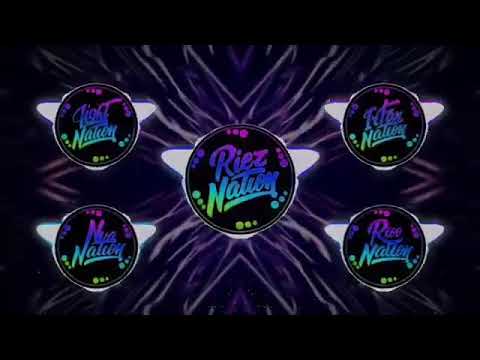 Collab with my team Song| atlant!c x blackryst - Enhance - RiezNation