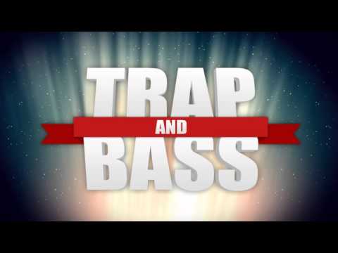 Smookie Illson X Knuckle Children - Out Of My Mind [FREE DL]