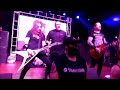 EXODUS  "RAZE"