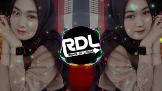 Download lagu DJ ADA YANG BARU |  KALO NGANA RINDU || TIKTOK VIRAL mp3