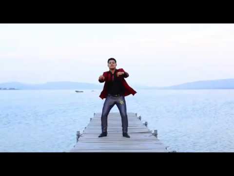 Arroz Con Camaron - Grupo La Kaña (Video Oficial) #arrozconcamaron #lakaña