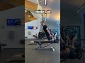 Nordic Curl | Posterior Chain #AskKenneth
