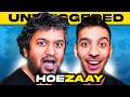 OUR FUNNIEST EPISODE YET Feat ​Jose Covaco