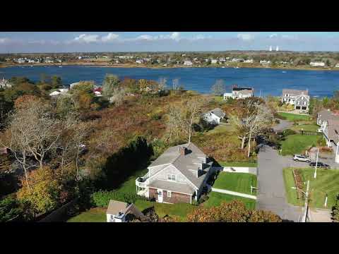 47 Capri Lane, Chatham, MA