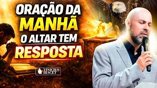 Download lagu ORAÇÃO DO DIA SALMO 62 - O ALTAR TEM RESPOSTA  - PROSPERIDADE, PAZ E DIREÇÃO mp3