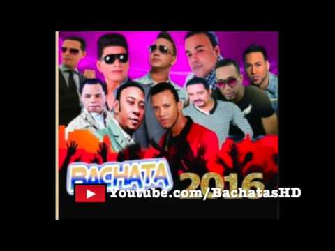 download lagu mp3 mp4 Bachata De Amor 2017, download lagu Bachata De Amor 2017 gratis, unduh video klip Bachata De Amor 2017