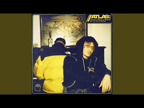 Subliminal rapshit (con Álvaro Darribas)