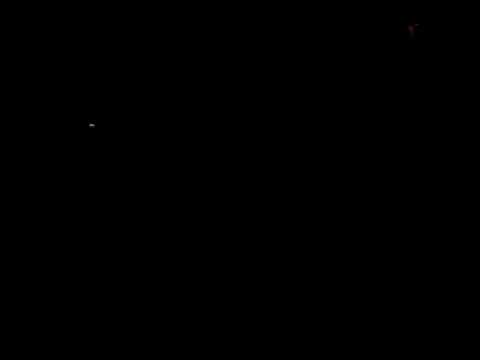 Hedonix at the 'key' club, Tel-Aviv, Israel