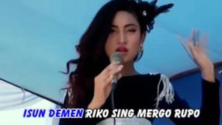 Download lagu Rupo lan dunyo voc denik armila mp3