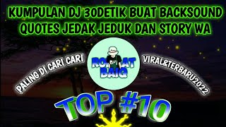 Download lagu Kumpulan Lagu Dj 30Detik Cocok Buat Backsound Editor Berkelas 2022 Terbaru. #music #trending mp3 Download lagu Kumpulan Lagu Dj 30Detik Cocok Buat Backsound Editor Berkelas 2022 Terbaru. #music #trending mp3