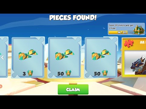 3 days to left to hatch my first divine dragon in dragon mania legend #dml