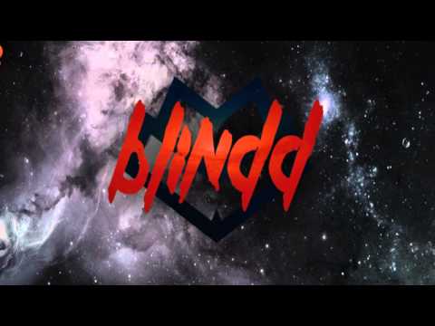 DVBBS & MOTi,Calvin Harris ft. John Newman (Tom & Jame Remix) - Blame is Dirty(Blindd Mashup)