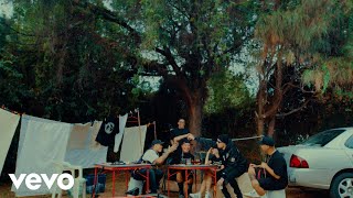 Sin Rumbo Lyrics