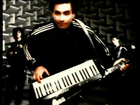 Video thumbnail for Music Is Crap