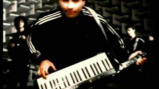 Custard - Music Is Crap (Official video)