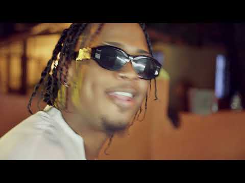 El Rey Guevara - Programa 🤖 | Video Official Prod Breyco FT. Paramba, El Tonto, Dixson Waz [ LIGTH ]