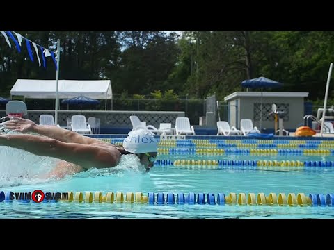 HOW TO GET A BALLER BUTTERFLY - YouTube