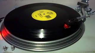 Timmy T - Time After Time