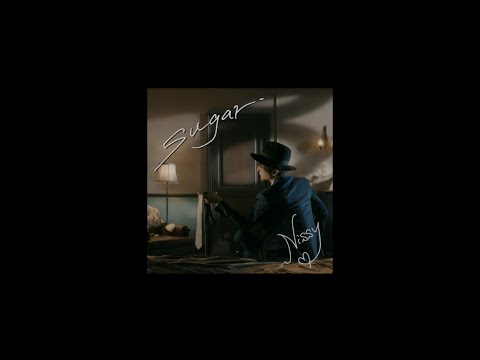 Nissy(西島隆弘) / 「SUGAR」