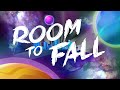 Videoklip Marshmello - Room To Fall (ft. Flux Pavilion & Elohim) (Lyric Video) s textom piesne