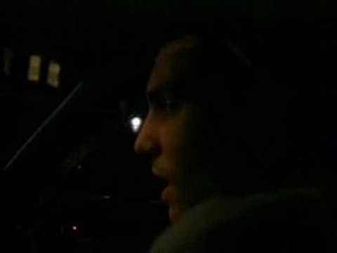 THE SCOPE MAGAZINE 1.1 TRIGGS VEGA DIRECTORS CUT NEVER SEEN