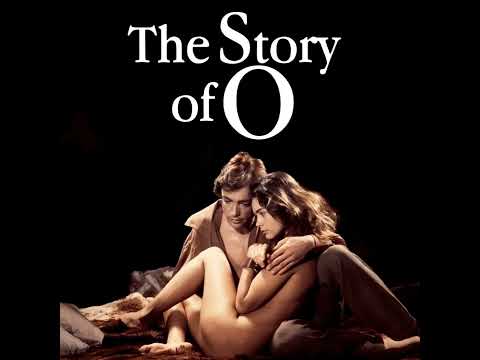 Episode 776: The Story of O (1975)