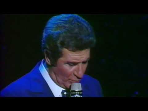 GILBERT BECAUD l'absent