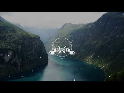 Araatan - Dreaming Of Us ft. Zaya