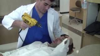 Jack of all trades - An Ethical Dilemma