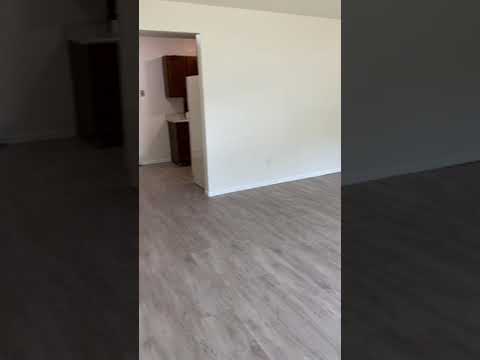 3211 E Rosser - Video 2 of 2