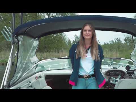 Martyna Grajber 2021