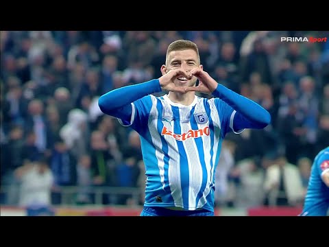 YouTube thumbnail for video