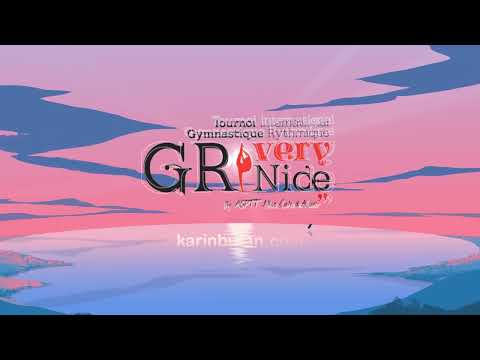 Taglietti Alice 2007 ITA hoop