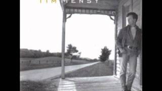 The Grandpa that I Know - Tim Mensy