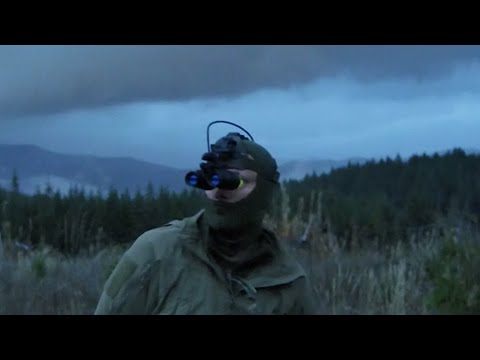 A slightly better NV head diaper