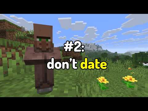 4 Things Every Christian Teen Needs to Hear