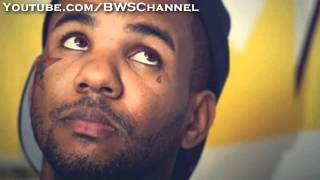 Game - Everywhere I Go (ft. 2Pac) - YouTube.flv