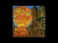 The Call Of The Jitterbug   Big Bad Voodoo Daddy