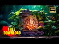 Shree Ganesh Intro For Wedding Invitation FREE DOWNLOAD