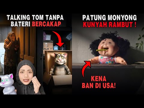 5 MAINAN DENGAN KISAH SERAM PALING MENAKUTKAN DI MALAYSIA (2026)