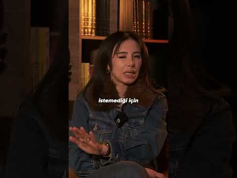 Hanife Merve Akoda-35