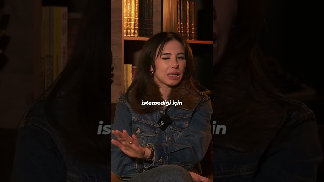 Hanife Merve Akoda-35