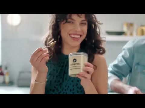 Talenti Gelato & Sorbetto - From Jars to Bars