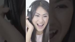 Download lagu Tipe-X - Cerita Tahun Lalu #tipex #ceritatahunlalu #ska mp3