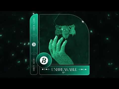Video thumbnail for Hit the Gas