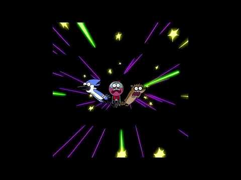 [FREE] Saiko + Raul Clyde + Drum and Bass Type Beat (Prod 60k Solitaire)