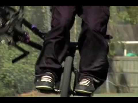 Neon Media Presents "Create"