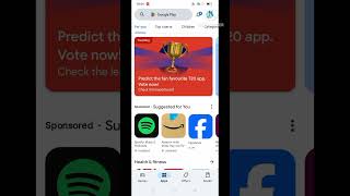 Download lagu wynk music- songs podcasts Mp3 game// download Android Gameplay// #shorts #gaming #shortsfeed mp3